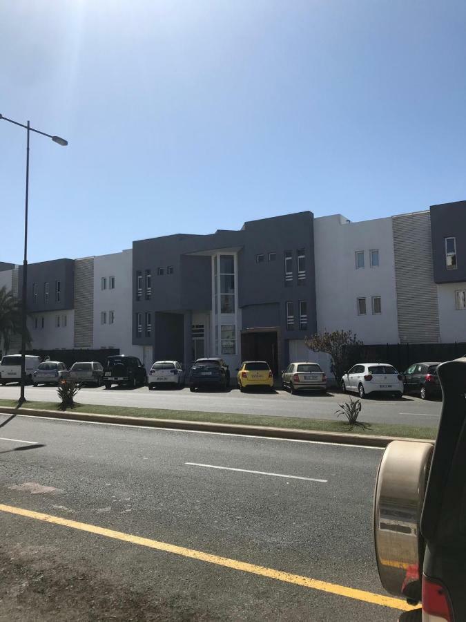 Corralejo Sun 324 Apartment Exterior photo